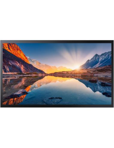 Samsung QM43B-T 43" LED 4K UltraHD