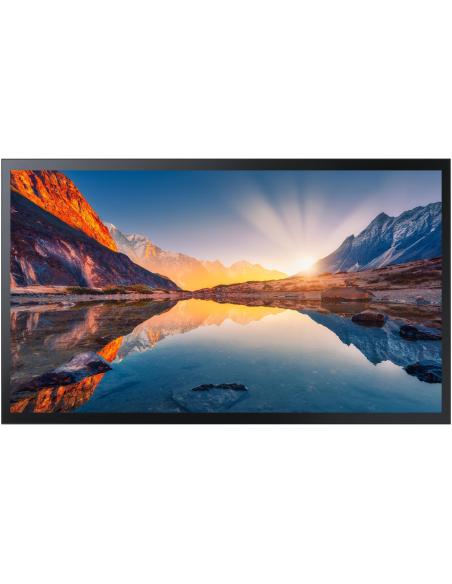 Samsung QM43B-T 43" LED 4K UltraHD