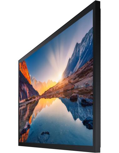 Samsung QM43B-T 43" LED 4K UltraHD