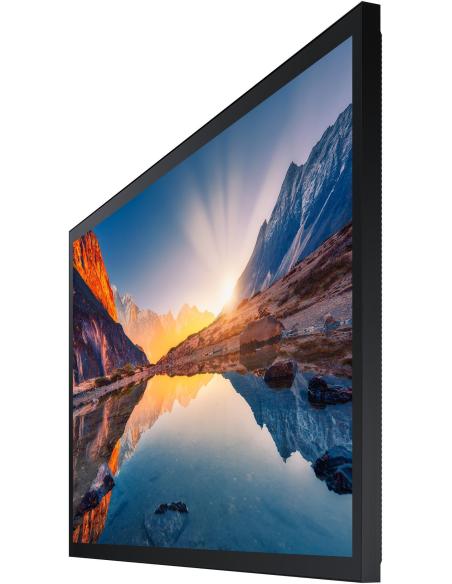 Samsung QM43B-T 43" LED 4K UltraHD