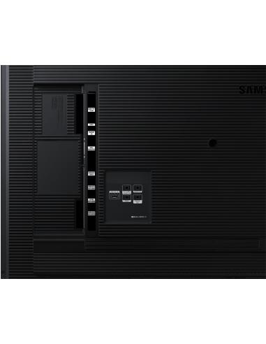 Samsung QM43B-T 43" LED 4K UltraHD