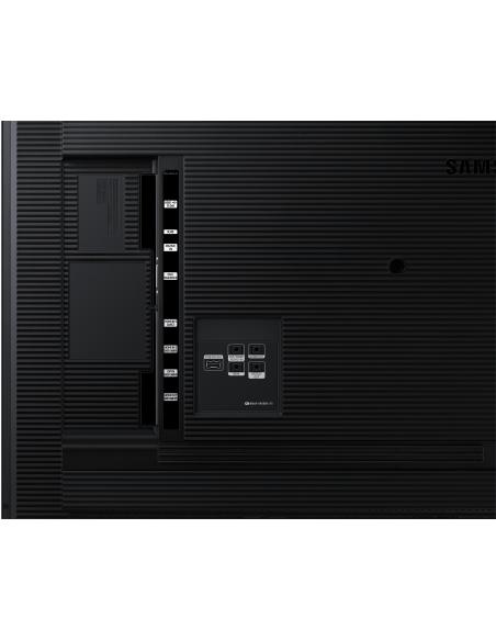 Samsung QM43B-T 43" LED 4K UltraHD