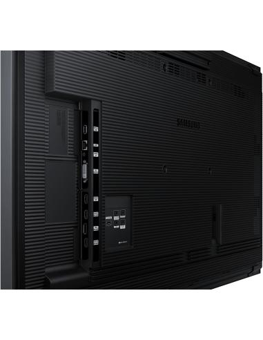 Samsung QM43B-T 43" LED 4K UltraHD