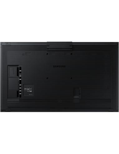 Samsung QM43B-T 43" LED 4K UltraHD