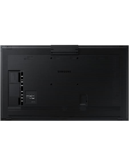 Samsung QM43B-T 43" LED 4K UltraHD
