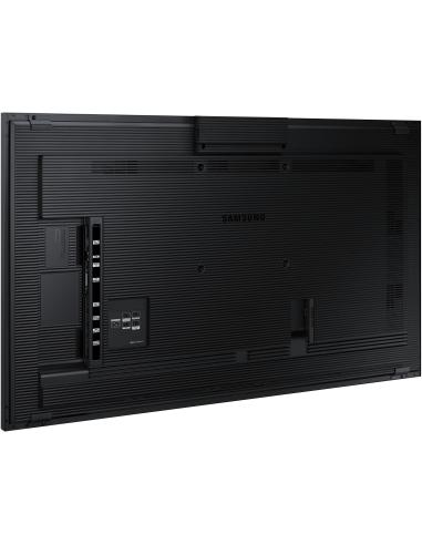 Samsung QM43B-T 43" LED 4K UltraHD