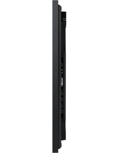 Samsung QM43B-T 43" LED 4K UltraHD