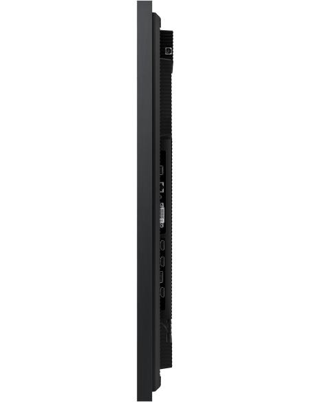 Samsung QM43B-T 43" LED 4K UltraHD