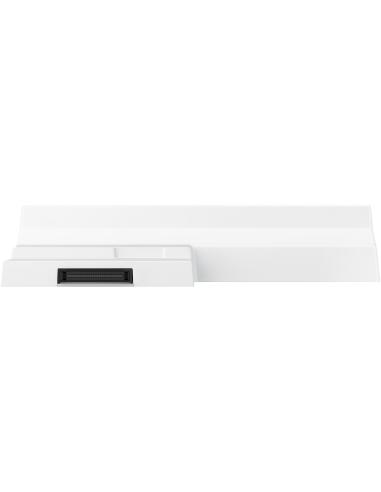 Samsung Flip Pro WM65B 65" LCD VA Pantalla Interactiva UltraHD 4K Táctil