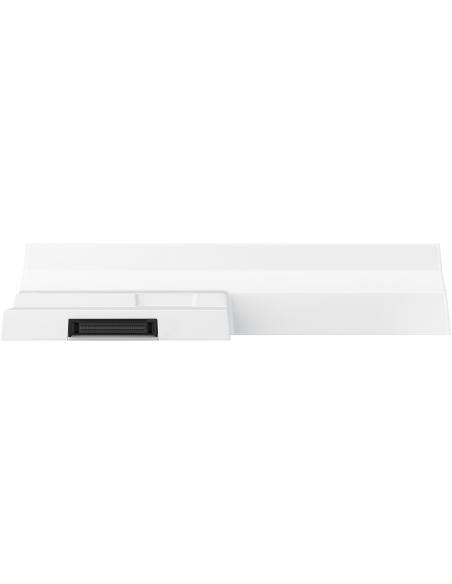 Samsung Flip Pro WM65B 65" LCD VA Pantalla Interactiva UltraHD 4K Táctil