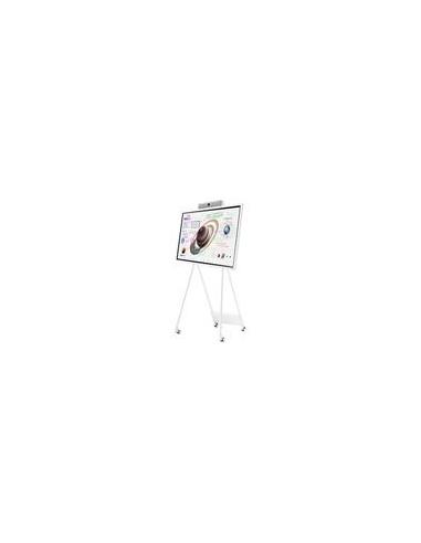 Samsung Flip Pro WM65B 65" LCD VA Pantalla Interactiva UltraHD 4K Táctil