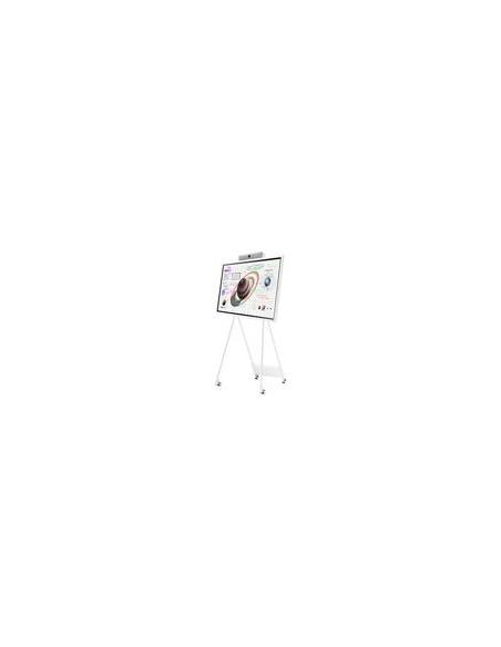 Samsung Flip Pro WM65B 65" LCD VA Pantalla Interactiva UltraHD 4K Táctil