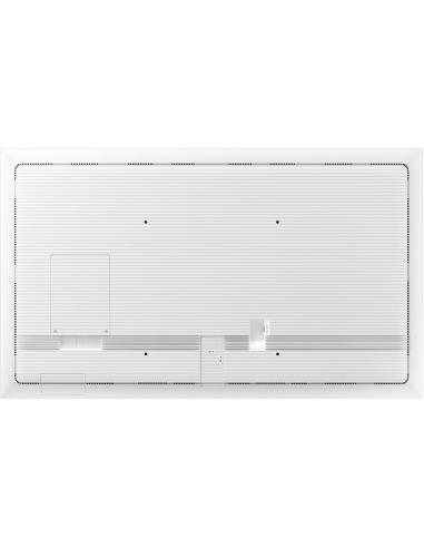 Samsung Flip Pro WM65B 65" LCD VA Pantalla Interactiva UltraHD 4K Táctil