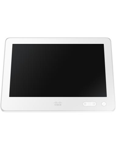 Samsung Flip Pro WM65B 65" LCD VA Pantalla Interactiva UltraHD 4K Táctil