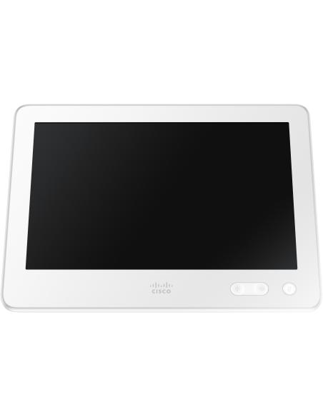 Samsung Flip Pro WM65B 65" LCD VA Pantalla Interactiva UltraHD 4K Táctil