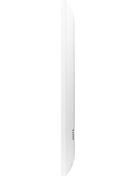 Samsung Flip Pro WM65B 65" LCD VA Pantalla Interactiva UltraHD 4K Táctil