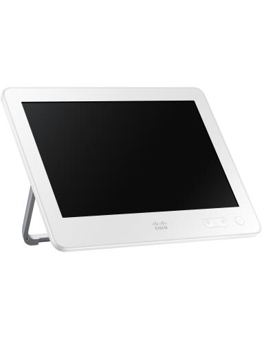 Samsung Flip Pro WM65B 65" LCD VA Pantalla Interactiva UltraHD 4K Táctil