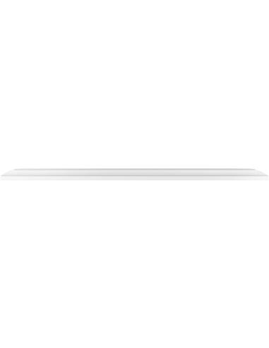 Samsung Flip Pro WM65B 65" LCD VA Pantalla Interactiva UltraHD 4K Táctil