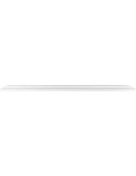 Samsung Flip Pro WM65B 65" LCD VA Pantalla Interactiva UltraHD 4K Táctil