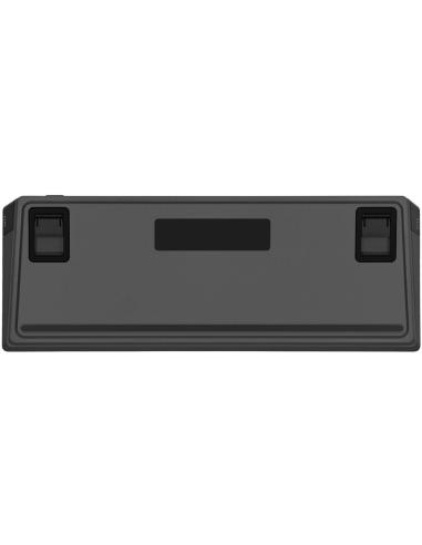 Corsair K70 Pro Mini Wireless Teclado Mecánico Gaming Inalámbrico RGB Cherry MX Red