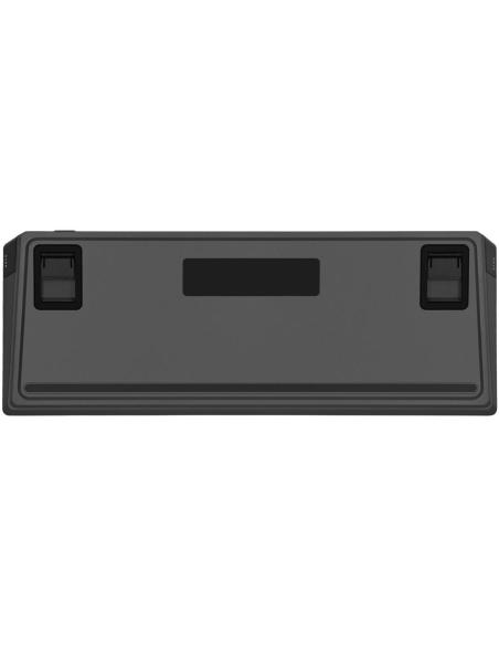 Corsair K70 Pro Mini Wireless Teclado Mecánico Gaming Inalámbrico RGB Cherry MX Red