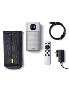 Mercusys ME30 Repetidor WiFi AC1200 Doble Banda Puerto Ethernet-1344219