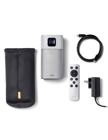 Mercusys ME30 Repetidor WiFi AC1200 Doble Banda Puerto Ethernet