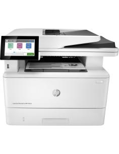 HP LaserJet Enterprise MFP M430f Impresora Láser Multifunción Monocromo-1343888