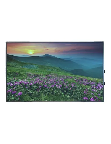 Promethean ActivBoard Touch 78" Pantalla Interactiva UltraHD 8K