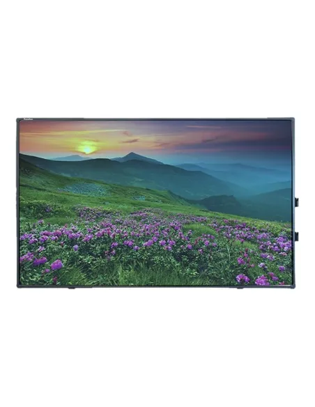 Promethean ActivBoard Touch 78" Pantalla Interactiva UltraHD 8K