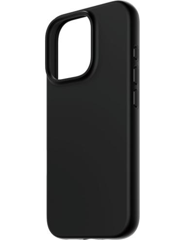 PanzerGlass SAFE95901 SAFE TPU Funda para iPhone 16 Pro Negra