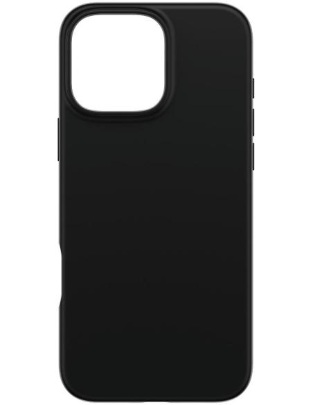 PanzerGlass SAFE95903 SAFE TPU Funda para iPhone 16 Pro MAX Negra