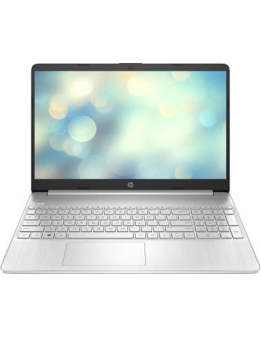 HP 15S-FQ5095NS Intel Core i7 1255U/8GB/512GB SSD/15.6" FreeDOS