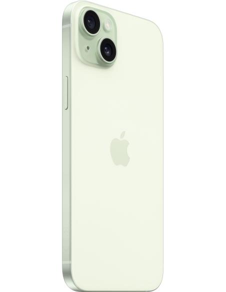 Apple iPhone 15 Plus 512GB Verde