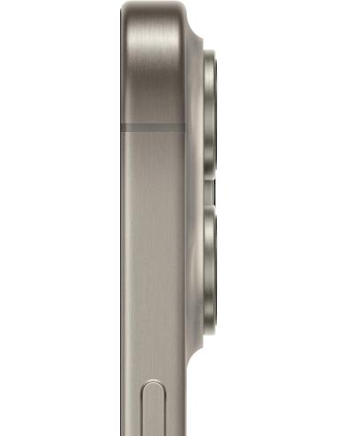 Apple iPhone 15 Pro 1TB Titanio