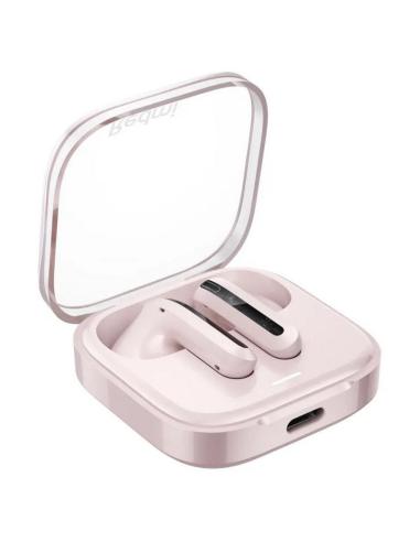 Xiaomi Buds 6 Active Auriculares Inalámbricos Rosas