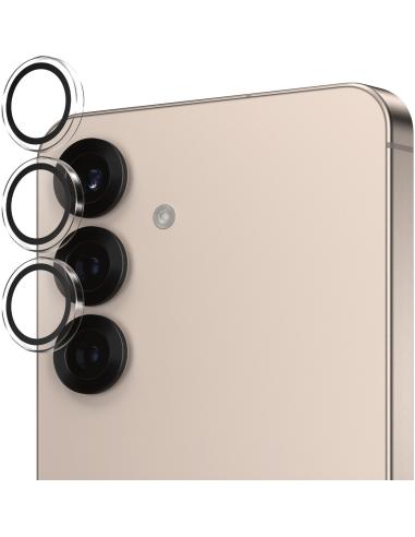 PanzerGlass Hoops Lens Protector de Lente para Samsung Galaxy S25