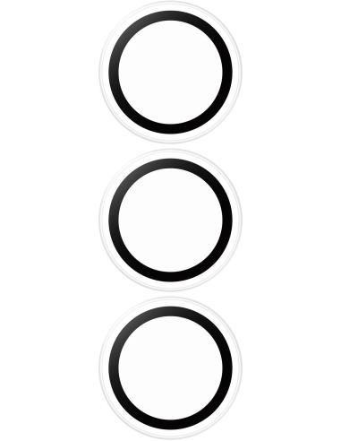 PanzerGlass Hoops Lens Protector de Lente para Samsung Galaxy S25