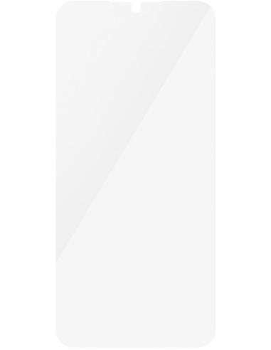 PanzerGlass 3807 Protector de Pantalla para  Samsung Galaxy A16/A16 5G