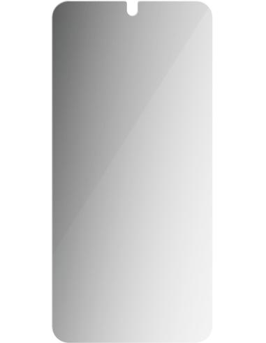 PanzerGlass Ultra Wide Fit Protector de Pantalla con Privacidad para Samsung Galaxy S24/S25