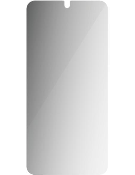 PanzerGlass Ultra Wide Fit Protector de Pantalla con Privacidad para Samsung Galaxy S24/S25