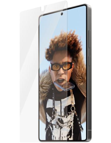 PanzerGlass SAFE Protector de Pantalla para Samsung Galaxy S25 Ultra