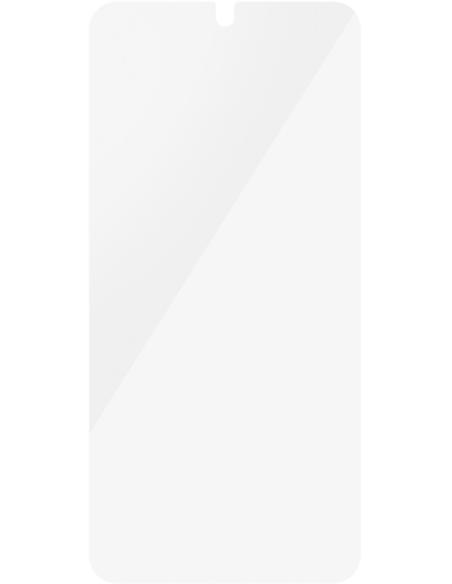 PanzerGlass SAFE Protector de Pantalla para Samsung Galaxy S24/S25