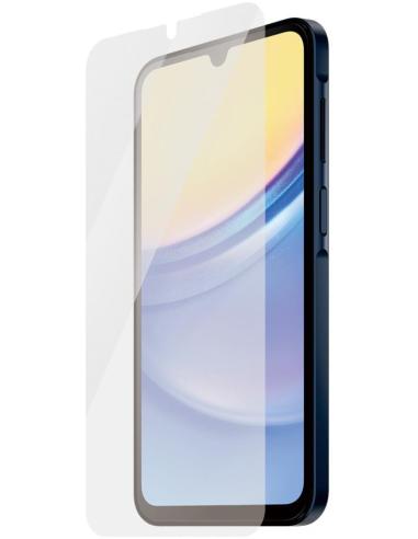 PanzerGlass SAFE Protector de Pantalla para Samsung Galaxy A15/A15 5G