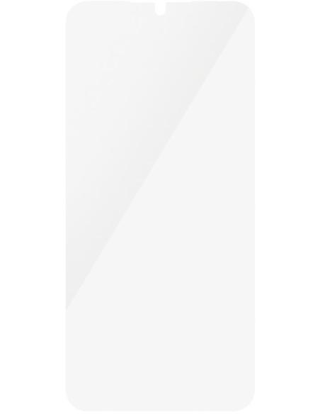 PanzerGlass SAFE Protector de Pantalla para Samsung Galaxy A15/A15 5G