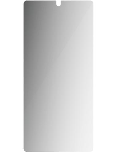 PanzerGlass Side View Privacy Protector de Pantalla con Privacidad para Samsung Galaxy S25 Ultra
