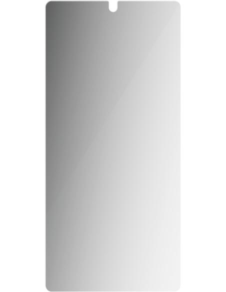 PanzerGlass Side View Privacy Protector de Pantalla con Privacidad para Samsung Galaxy S25 Ultra