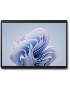 Microsoft Surface Pro 10 Intel Core Ultra 135U/8GB/256GB SSD/13" W11 Pro-PPOTAB1406