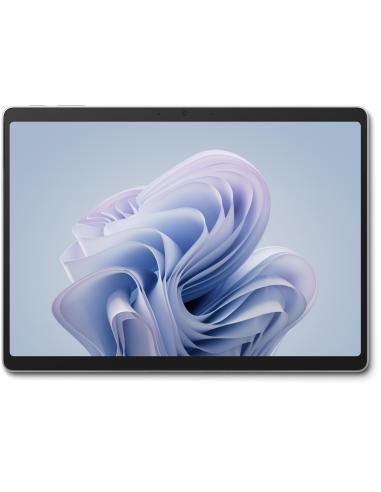 Microsoft Surface Pro 10 Intel Core Ultra 135U/8GB/256GB SSD/13" W11 Pro