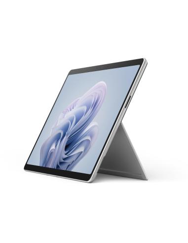 Microsoft Surface Pro 10 Intel Core Ultra 135U/8GB/256GB SSD/13" W11 Pro